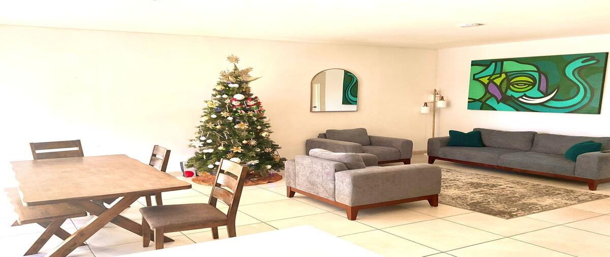 Foto de casa en venta en  , nuevo amanecer, mexicali, baja california, 28996898 No. 05