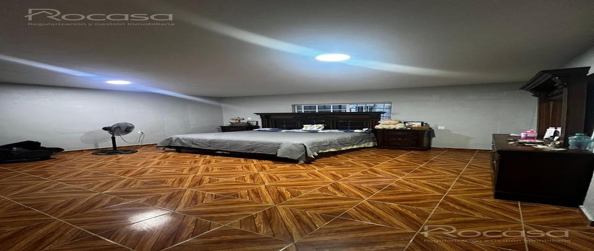 Foto de casa en venta en  , nuevo amanecer, tampico, tamaulipas, 0 No. 03