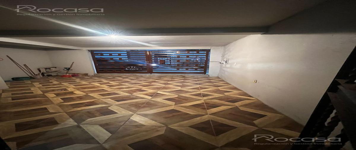 Foto de casa en venta en  , nuevo amanecer, tampico, tamaulipas, 0 No. 04