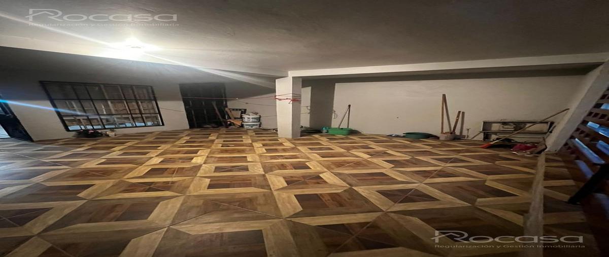 Foto de casa en venta en  , nuevo amanecer, tampico, tamaulipas, 0 No. 05