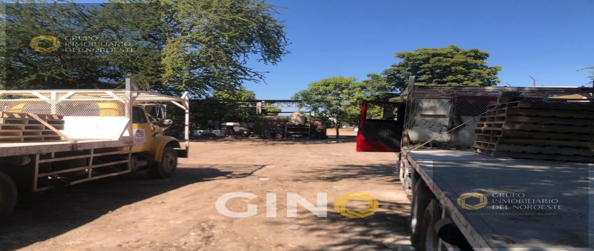 Foto de terreno comercial en , nuevo bachigualato, culiacán, sinaloa, 28794934 foto 03 Foto de terreno comercial en venta en , nuevo bachigualato, culiacán, sinaloa, 28794934 No. 03