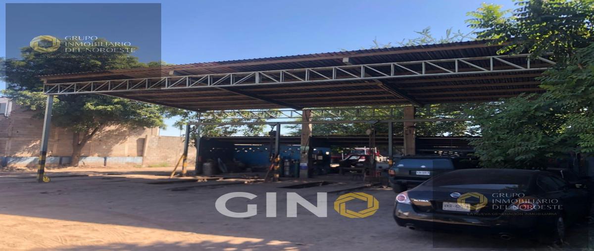 Foto de terreno comercial en , nuevo bachigualato, culiacán, sinaloa, 28794934 foto 04 Foto de terreno comercial en venta en , nuevo bachigualato, culiacán, sinaloa, 28794934 No. 04
