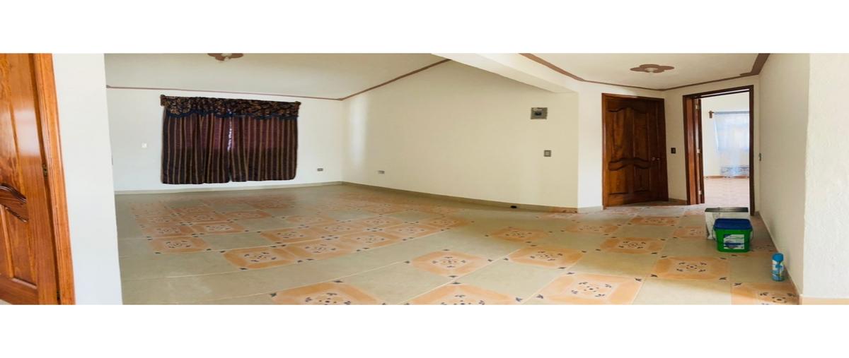 Foto de casa en venta en  , nuevo banthí (ampliación banthí), san juan del río, querétaro, 0 No. 02