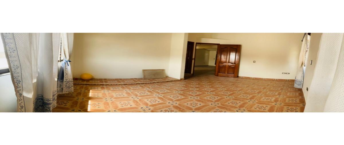 Foto de casa en venta en  , nuevo banthí (ampliación banthí), san juan del río, querétaro, 0 No. 03