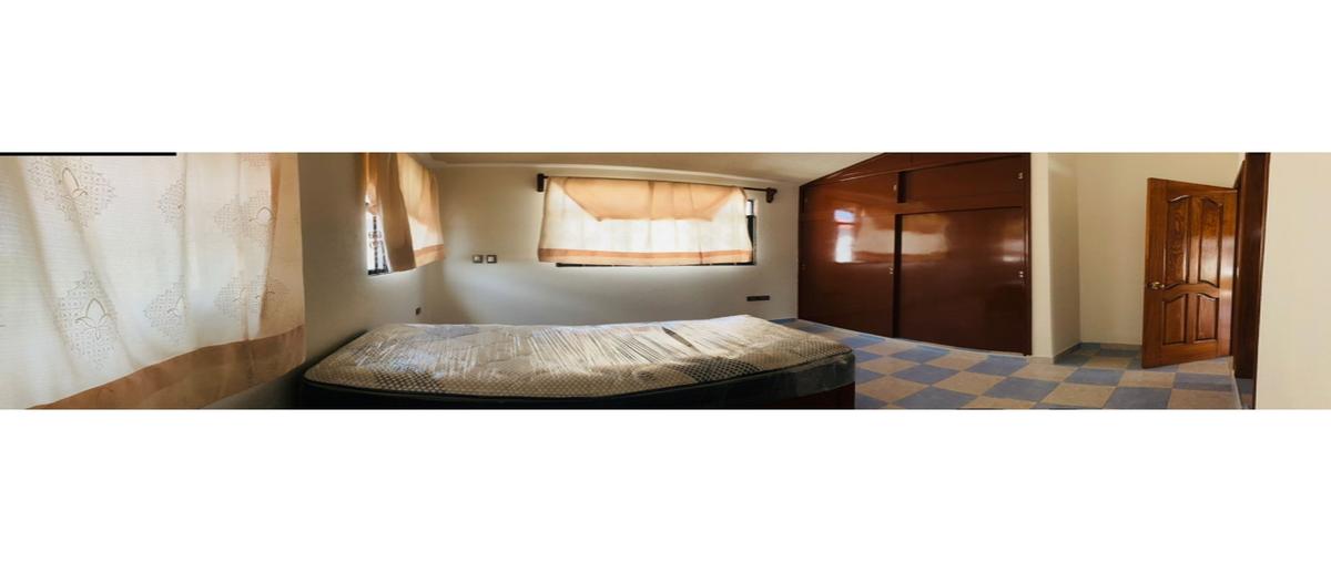 Foto de casa en venta en  , nuevo banthí (ampliación banthí), san juan del río, querétaro, 0 No. 04