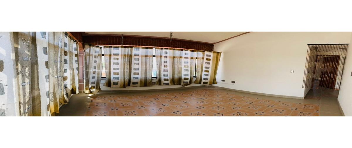 Foto de casa en venta en  , nuevo banthí (ampliación banthí), san juan del río, querétaro, 0 No. 05