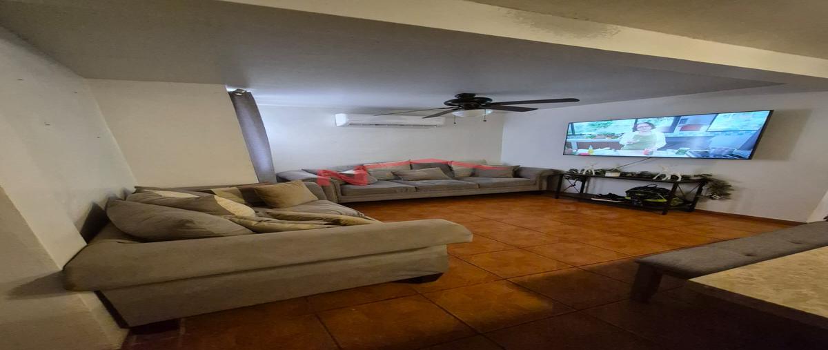 Foto de casa en venta en nuevo cajeme 0, nuevo cajeme, cajeme, sonora, 0 No. 03