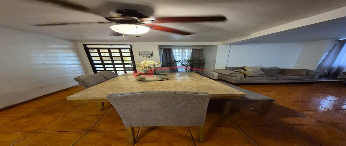 Foto de casa en venta en nuevo cajeme 0, nuevo cajeme, cajeme, sonora, 0 No. 04