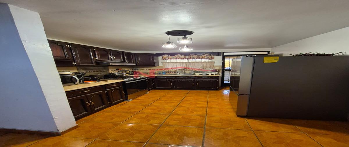 Foto de casa en venta en nuevo cajeme 0, nuevo cajeme, cajeme, sonora, 0 No. 05