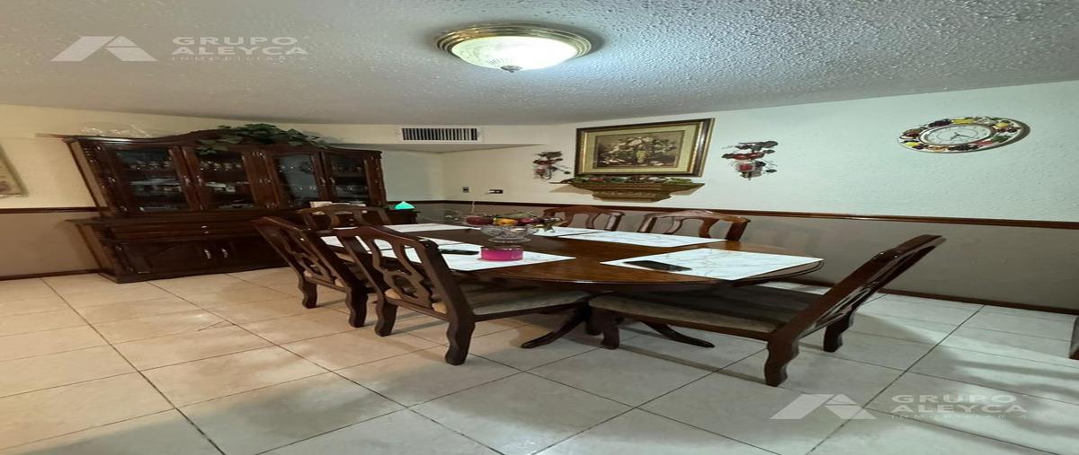 Foto de casa en venta en  , nuevo campus universitario, chihuahua, chihuahua, 30227447 No. 05