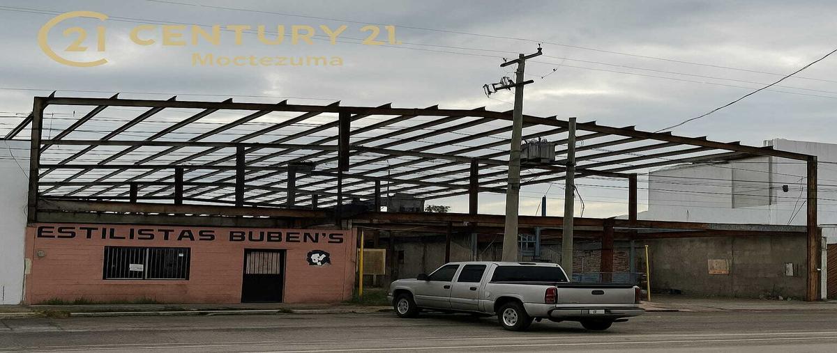 Foto de terreno habitacional en , nuevo casas grandes centro, nuevo casas grandes, chihuahua, 30489193 foto 01 Foto de terreno habitacional en venta en , nuevo casas grandes centro, nuevo casas grandes, chihuahua, 30489193 No. 01