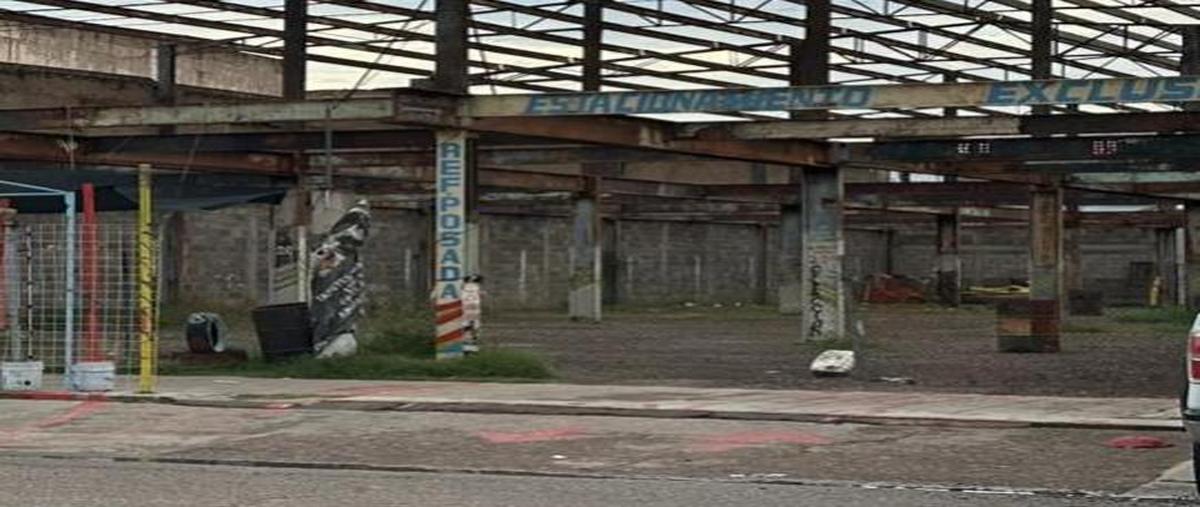 Foto de terreno habitacional en , nuevo casas grandes centro, nuevo casas grandes, chihuahua, 0 foto 03 Foto de terreno habitacional en venta en , nuevo casas grandes centro, nuevo casas grandes, chihuahua, 0 No. 03
