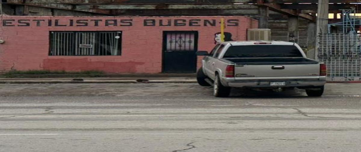 Foto de terreno habitacional en , nuevo casas grandes centro, nuevo casas grandes, chihuahua, 0 foto 04 Foto de terreno habitacional en venta en , nuevo casas grandes centro, nuevo casas grandes, chihuahua, 0 No. 04