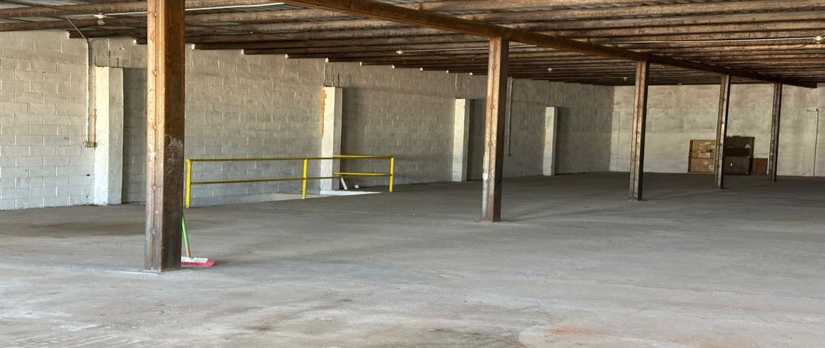 Foto de edificio en , nuevo casas grandes centro, nuevo casas grandes, chihuahua, 0 foto 04 Foto de edificio en venta en , nuevo casas grandes centro, nuevo casas grandes, chihuahua, 0 No. 04