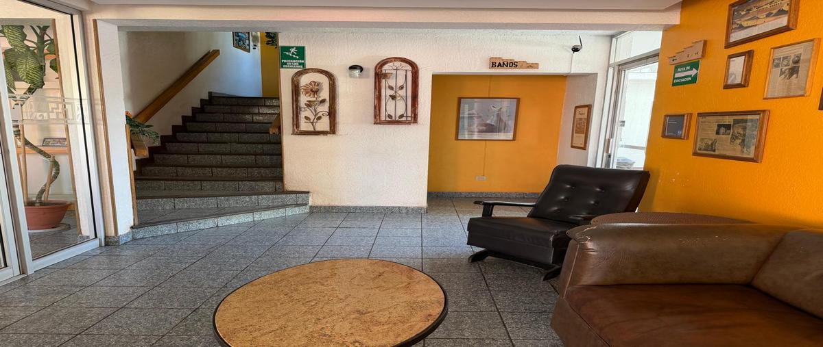 Foto de local en venta en  , nuevo casas grandes centro, nuevo casas grandes, chihuahua, 0 No. 03