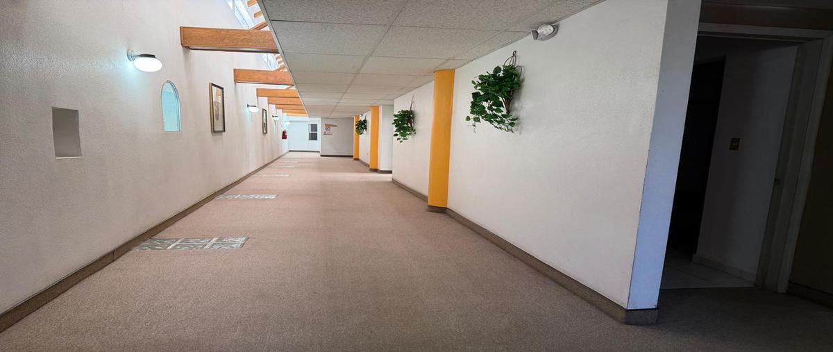 Foto de local en venta en  , nuevo casas grandes centro, nuevo casas grandes, chihuahua, 0 No. 04