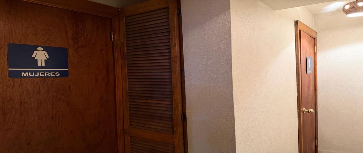 Foto de local en venta en  , nuevo casas grandes centro, nuevo casas grandes, chihuahua, 0 No. 05
