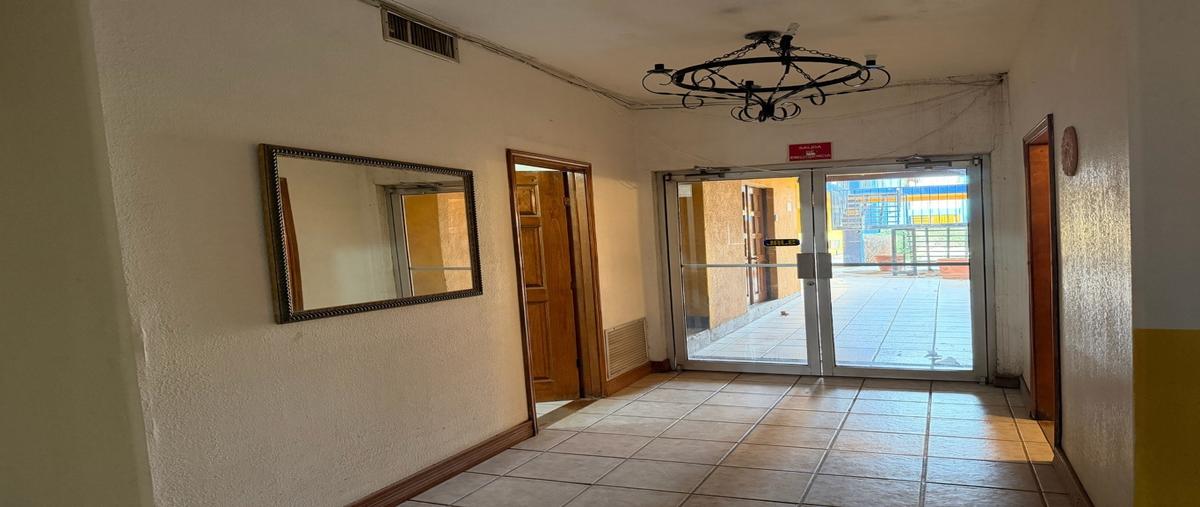 Foto de local en venta en  , nuevo casas grandes centro, nuevo casas grandes, chihuahua, 0 No. 04