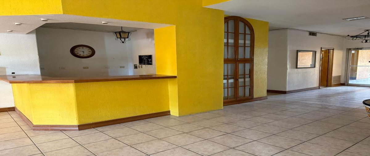 Foto de local en venta en  , nuevo casas grandes centro, nuevo casas grandes, chihuahua, 0 No. 05