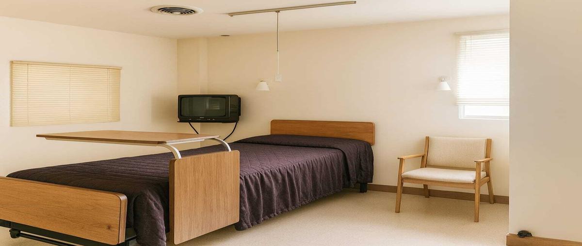 Foto de edificio en venta en  , nuevo casas grandes centro, nuevo casas grandes, chihuahua, 0 No. 03