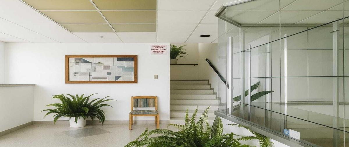 Foto de edificio en venta en  , nuevo casas grandes centro, nuevo casas grandes, chihuahua, 0 No. 04