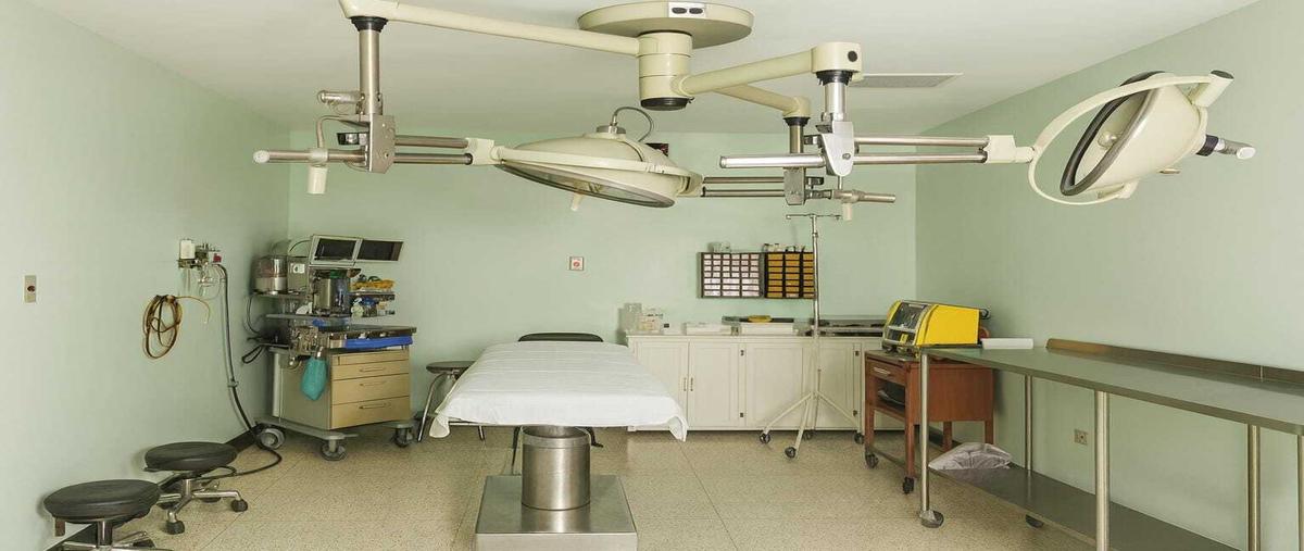 Foto de edificio en venta en  , nuevo casas grandes centro, nuevo casas grandes, chihuahua, 0 No. 05