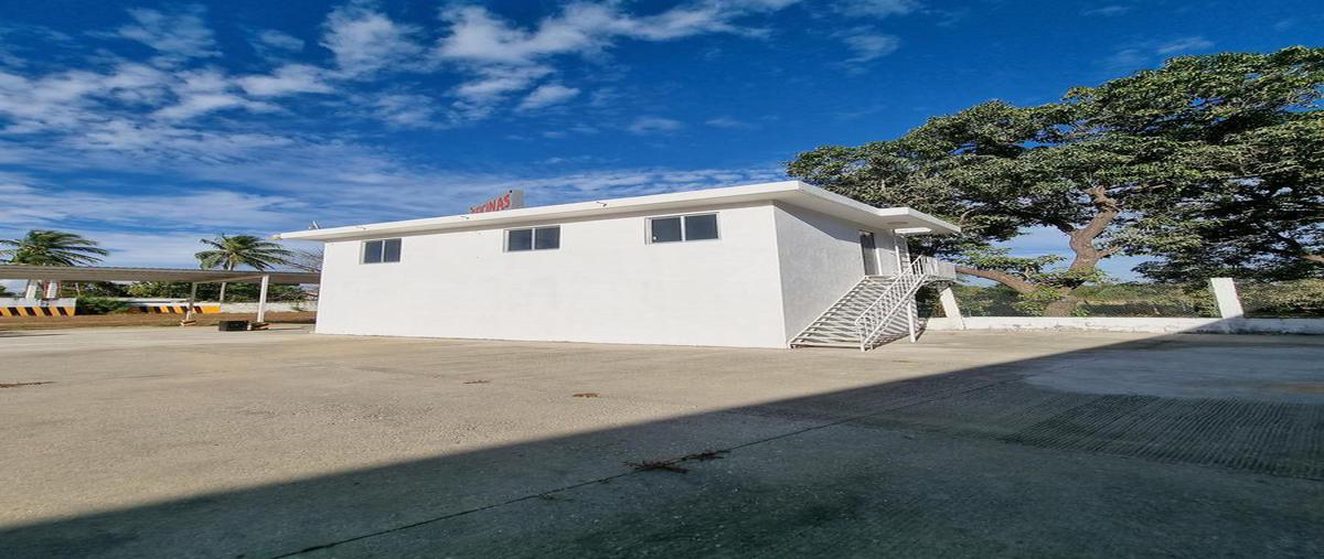 Foto de bodega en venta en  , nuevo cayaco, acapulco de juárez, guerrero, 0 No. 03