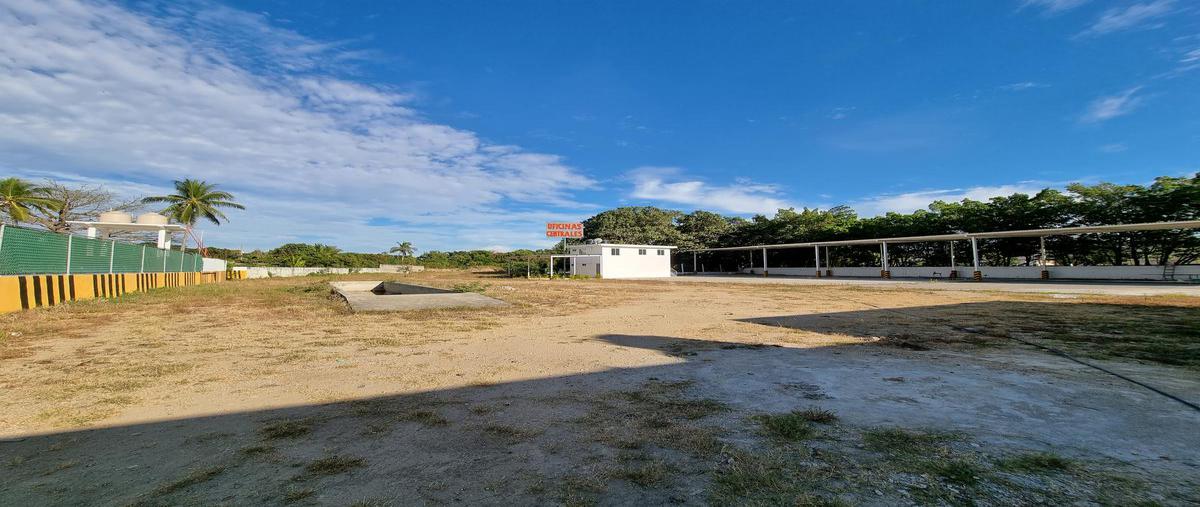 Foto de bodega en venta en  , nuevo cayaco, acapulco de juárez, guerrero, 0 No. 04