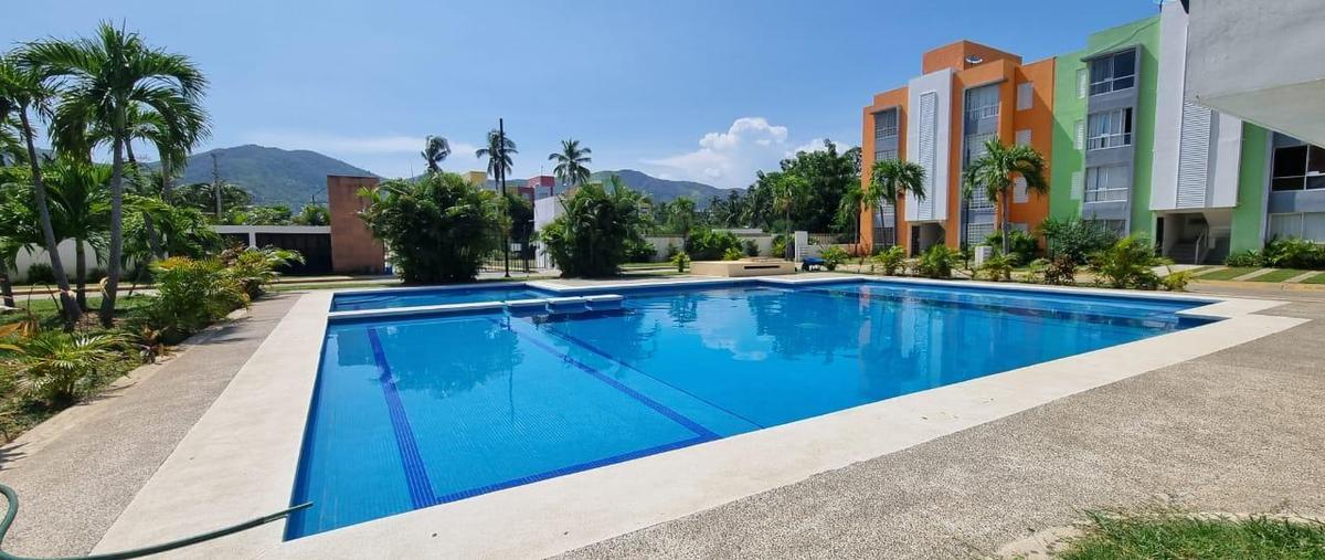 Foto de departamento en venta en  , nuevo cayaco, acapulco de juárez, guerrero, 0 No. 03