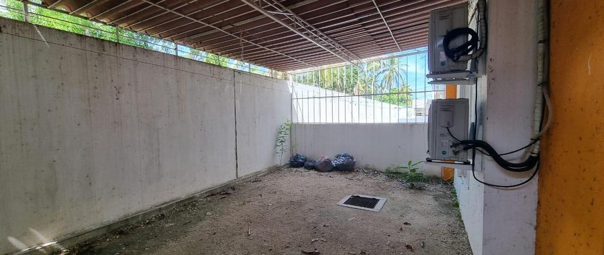 Foto de departamento en venta en  , nuevo cayaco, acapulco de juárez, guerrero, 0 No. 04