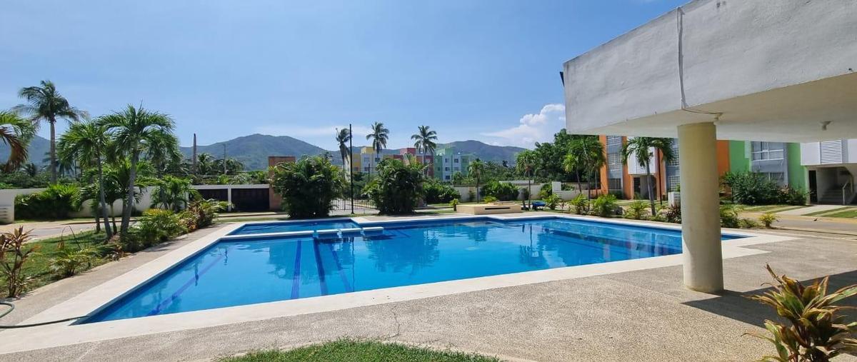 Foto de departamento en venta en  , nuevo cayaco, acapulco de juárez, guerrero, 0 No. 05