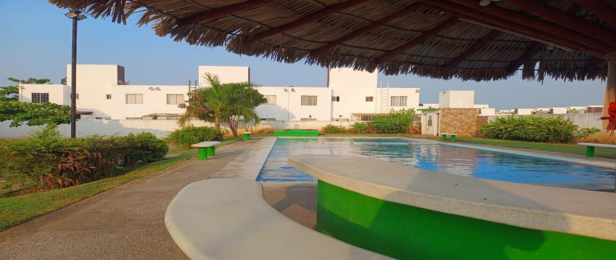 Foto de casa en , nuevo cayaco, acapulco de juárez, guerrero, 0 foto 01 Foto de casa en venta en , nuevo cayaco, acapulco de juárez, guerrero, 0 No. 01