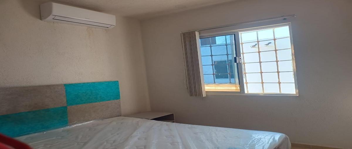 Foto de casa en , nuevo cayaco, acapulco de juárez, guerrero, 0 foto 02 Foto de casa en venta en , nuevo cayaco, acapulco de juárez, guerrero, 0 No. 02