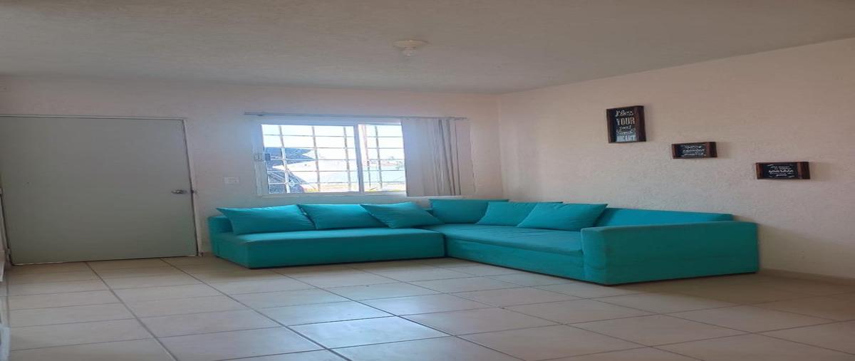 Foto de casa en , nuevo cayaco, acapulco de juárez, guerrero, 0 foto 05 Foto de casa en venta en , nuevo cayaco, acapulco de juárez, guerrero, 0 No. 05
