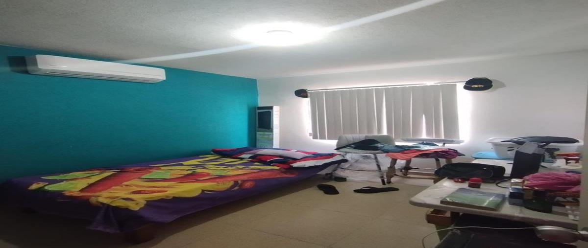 Foto de casa en venta en  , nuevo cayaco, acapulco de juárez, guerrero, 0 No. 03