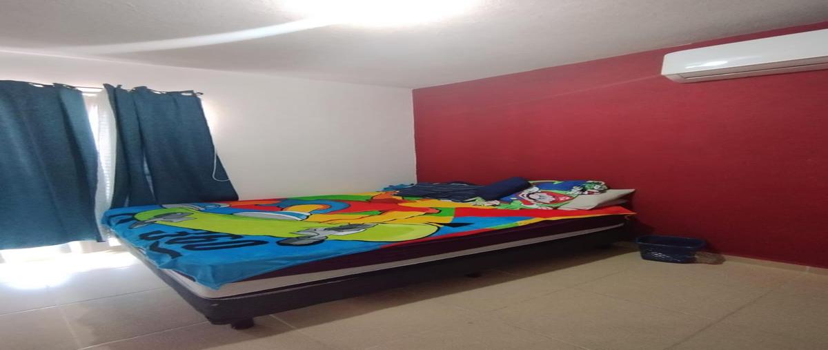 Foto de casa en venta en  , nuevo cayaco, acapulco de juárez, guerrero, 0 No. 04