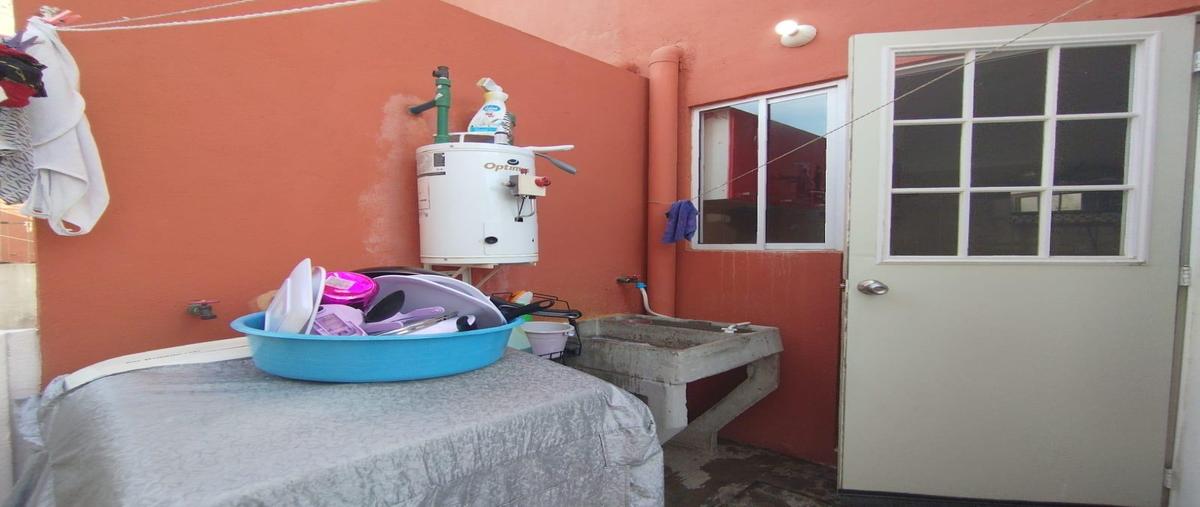 Foto de casa en venta en  , nuevo cayaco, acapulco de juárez, guerrero, 0 No. 05