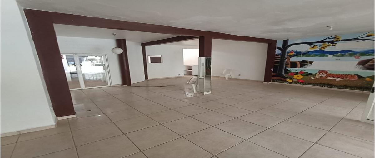 Foto de local en renta en  , nuevo centro de convivencia, huimanguillo, tabasco, 0 No. 03