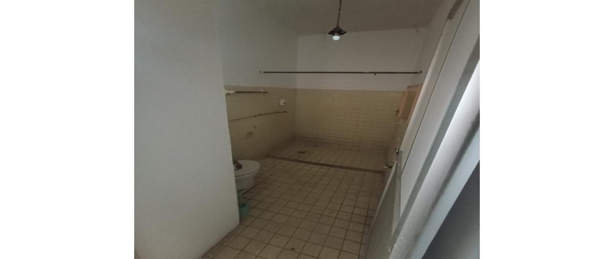 Foto de local en renta en  , nuevo centro de convivencia, huimanguillo, tabasco, 0 No. 04
