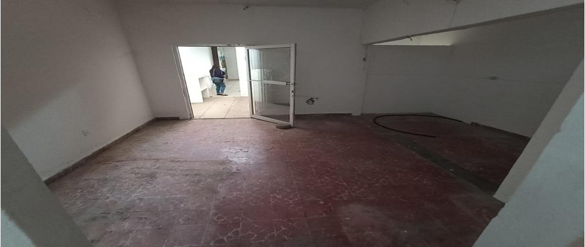 Foto de local en renta en  , nuevo centro de convivencia, huimanguillo, tabasco, 0 No. 05