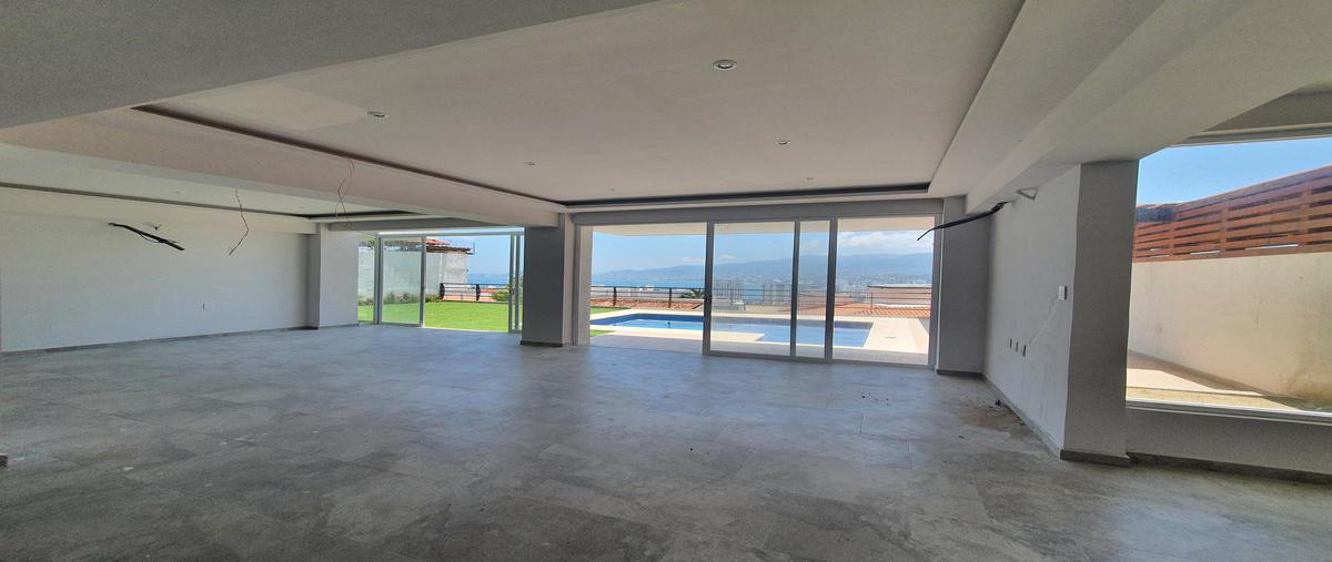Foto de departamento en venta en  , nuevo centro de población, acapulco de juárez, guerrero, 24669673 No. 04