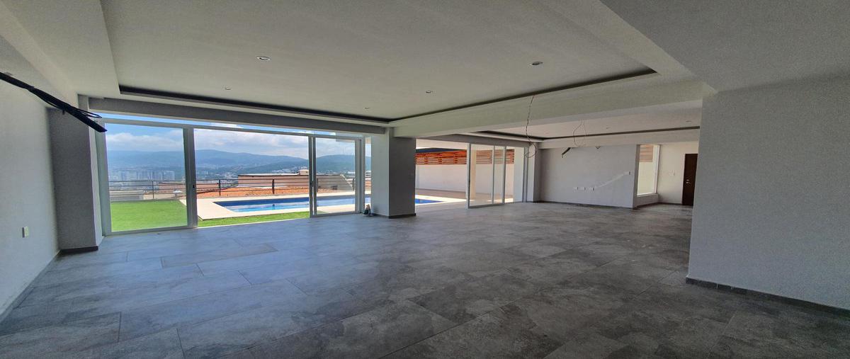Foto de departamento en venta en  , nuevo centro de población, acapulco de juárez, guerrero, 24669673 No. 05