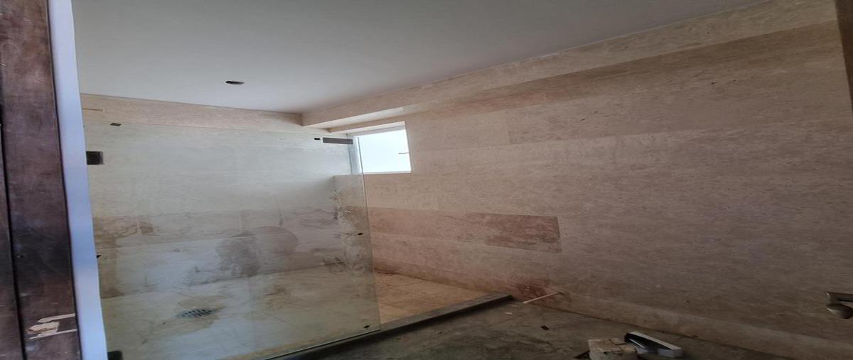 Foto de departamento en renta en  , nuevo centro de población, acapulco de juárez, guerrero, 0 No. 07