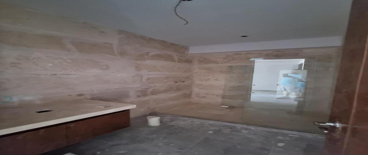 Foto de departamento en renta en  , nuevo centro de población, acapulco de juárez, guerrero, 0 No. 08