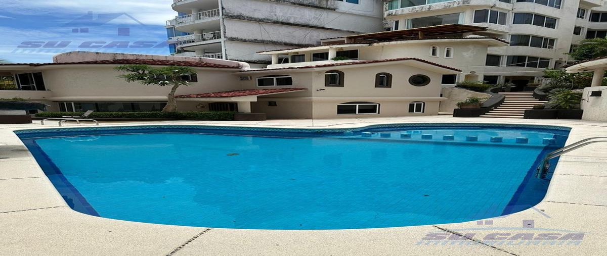 Foto de casa en venta en  , nuevo centro de población, acapulco de juárez, guerrero, 28643019 No. 03