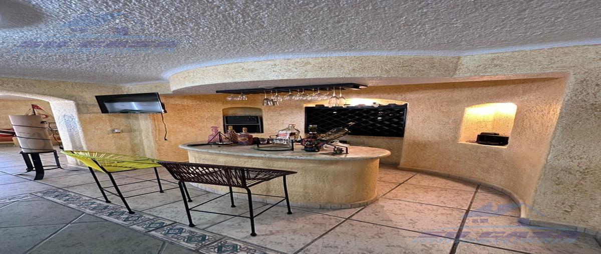 Foto de casa en venta en  , nuevo centro de población, acapulco de juárez, guerrero, 28643019 No. 04