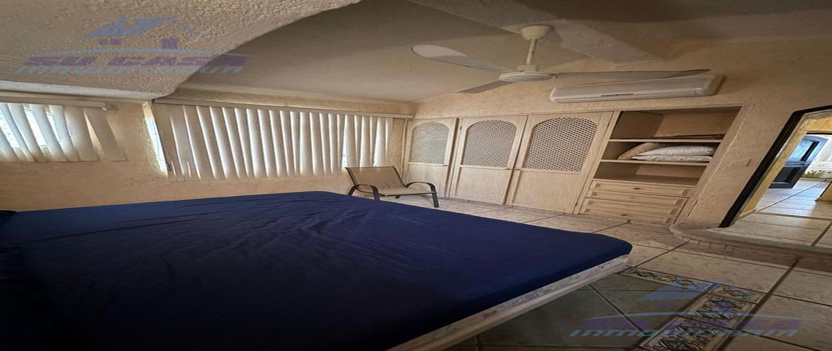 Foto de casa en venta en  , nuevo centro de población, acapulco de juárez, guerrero, 28643019 No. 05