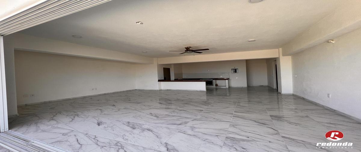 Foto de departamento en , nuevo centro de población, acapulco de juárez, guerrero, 29701330 foto 01 Foto de departamento en venta en , nuevo centro de población, acapulco de juárez, guerrero, 29701330 No. 01