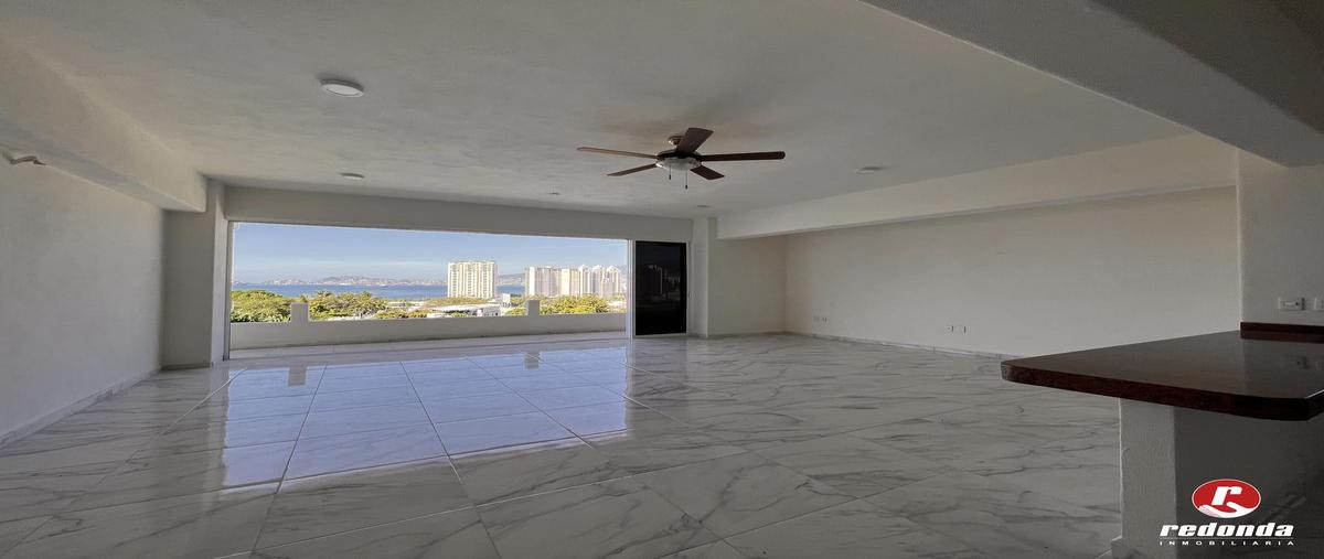 Foto de departamento en , nuevo centro de población, acapulco de juárez, guerrero, 29701330 foto 02 Foto de departamento en venta en , nuevo centro de población, acapulco de juárez, guerrero, 29701330 No. 02