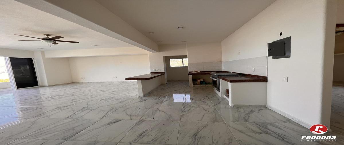 Foto de departamento en , nuevo centro de población, acapulco de juárez, guerrero, 29701330 foto 03 Foto de departamento en venta en , nuevo centro de población, acapulco de juárez, guerrero, 29701330 No. 03